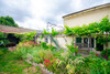 French property for sale in La Digne-d'Amont, Aude - €215,000 - thumbnail 9