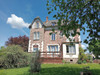French property for sale in Marcillac-la-Croisille, Corrèze - €227,900 - thumbnail 9
