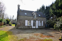 French property, houses and homes for sale in Champ-du-Boult Calvados Normandy