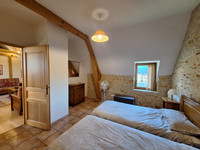 Propriété à vendre à Prats-de-Carlux, Dordogne - 373 000 € - photo n°8
