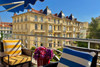 French property for sale in Nice, Alpes-Maritimes - €990,000 - thumbnail 9
