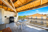 French property for sale in Magalas, Hérault - €149,000 - thumbnail 9