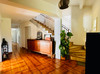 French property for sale in Molières-sur-Cèze, Gard - €399,000 - thumbnail 9