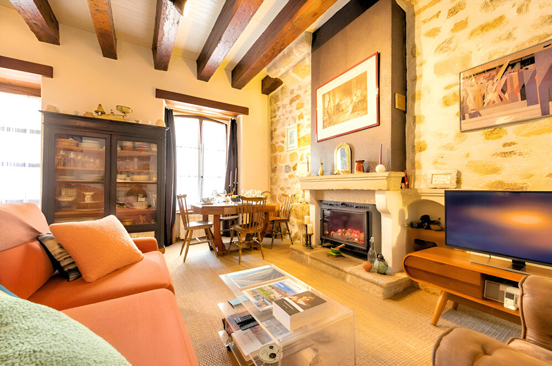 French property for sale in Alet-les-Bains, Aude - €149,000 - photo 3