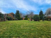 French property for sale in La Chapelle-Montbrandeix, Haute-Vienne - €159,000 - thumbnail 14