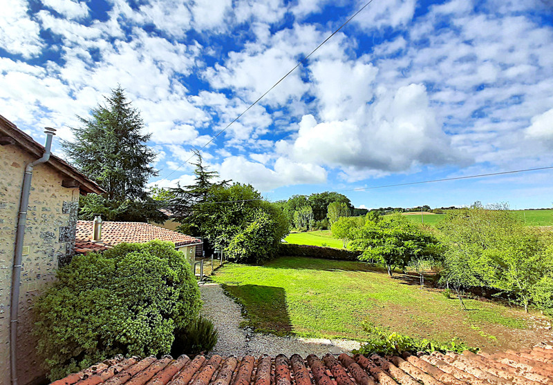 French property for sale in Pillac, Charente - €418,700 - photo 14