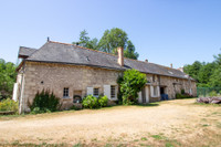 Maison à vendre à Vernantes, Maine-et-Loire - 603.750 € - photo 7