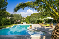 Propriété à vendre à La Gaude, Alpes-Maritimes - 1 199 000 € - photo n°2