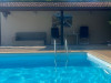 French property for sale in Saint-Firmin, Saône-et-Loire - €374,000 - thumbnail 9