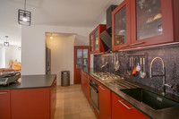 Maison à vendre à Digne-les-Bains, Alpes-de-Haute-Provence - 399.000 € - photo 5