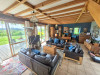 French property for sale in Loguivy-Plougras, Côtes-d'Armor - €662,500 - thumbnail 11