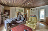 French property for sale in Cerisy-la-Forêt, Manche - €77,000 - thumbnail 9