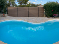 Maison à vendre à Pépieux, Aude - 297.000 € - photo 9