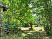 Propriété à vendre à Saint-Aignan, Loir-et-Cher - 163 620 € - photo n°3