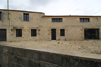Maison à vendre à Couture-d'Argenson, Deux-Sèvres - 172.800 € - photo 13