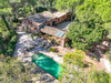 French property for sale in Roquebrune-sur-Argens, Var - €1,670,000 - thumbnail 9