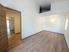 French property for sale in Ajac, Aude - €172,000 - thumbnail 9