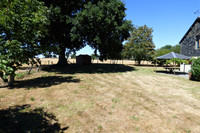 Maison à Chevaigné-du-Maine, Mayenne - photo 3