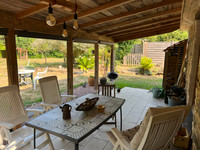 Maison à vendre à Sarrazac, Dordogne - 235.400 € - photo 4