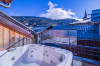 Propriété à vendre à Les Allues, Savoie - 1 450 000 € - photo n°2