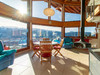 French property for sale in Verchaix, Haute-Savoie - €1,980,000 - thumbnail 14