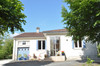 French property for sale in Bourdeilles, Dordogne - €203,300 - thumbnail 9