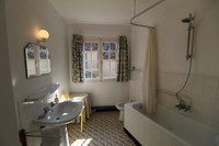 Propriété à vendre à Angles-sur-l'Anglin, Vienne - 171 200 € - photo n°7