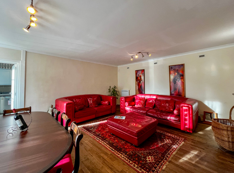 French property for sale in Dinan, Côtes-d'Armor - €330,000 - photo 1