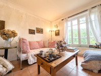 Maison à vendre à Labécède-Lauragais, Aude - 265.000 € - photo 7