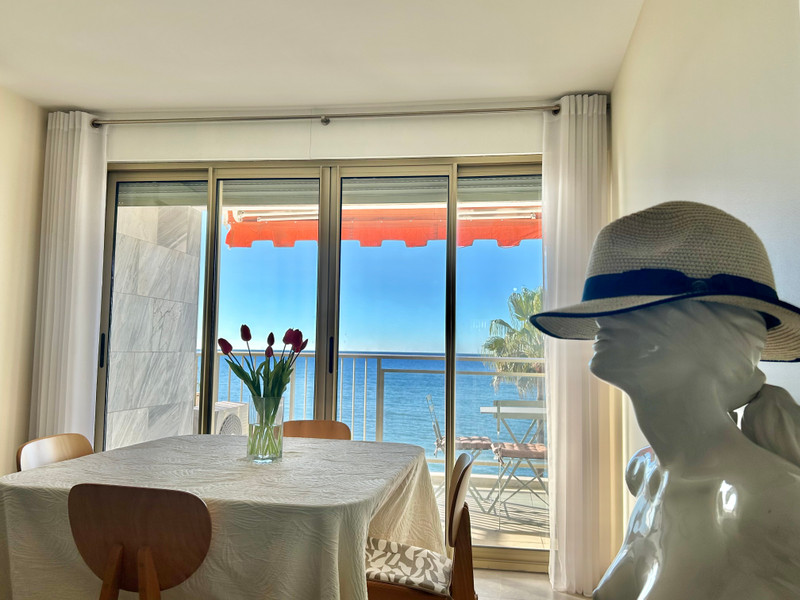 apartment for sale in Provence-Côte-D'Azur (Provence - Alpes - Côte d'Azur)