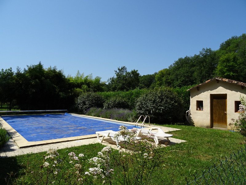 French property for sale in Corgnac-sur-l'Isle, Dordogne - photo 5
