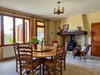 French property for sale in Allemans-du-Dropt, Lot-et-Garonne - €490,650 - thumbnail 9
