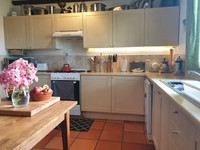 Maison à vendre à Seyches, Lot-et-Garonne - 359.000 € - photo 5