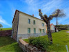 French property for sale in Auzances, Creuse - €109,000 - thumbnail 9