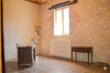 French property for sale in Layrac, Lot-et-Garonne - €530,000 - thumbnail 9