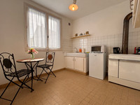 Maison à vendre à Lussac-les-Églises, Haute-Vienne - 43.600 € - photo 2