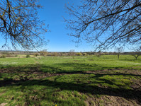 Maison à vendre à Boisredon, Charente-Maritime - 316.000 € - photo 9