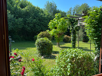 Propriété à vendre à Ladignac-le-Long, Haute-Vienne - 62 000 € - photo n°6