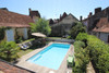 French property for sale in Le Bugue, Dordogne - €699,000 - thumbnail 9