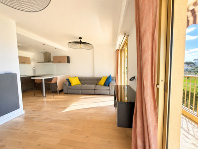 French property for sale in Antibes, Alpes-Maritimes - €392,000 - photo 5