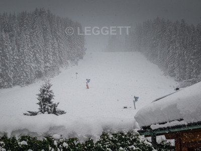 Ski property for sale in  - €885,000 - photo 2