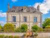 French property for sale in Sainte-Gemme, Deux-Sèvres - €199,500 - thumbnail 14