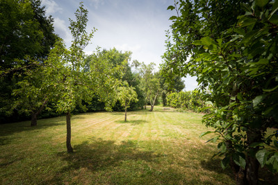 French property for sale in Vic-en-Bigorre, Hautes-Pyrénées - €339,000 - photo 11