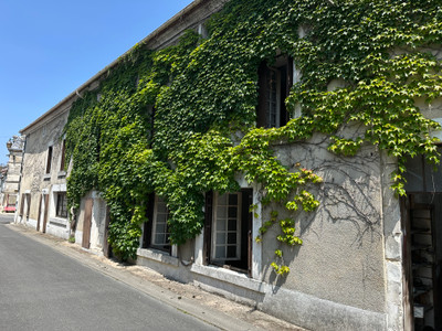 French property for sale in Mareuil en Périgord, Dordogne - €102,000 - photo 1