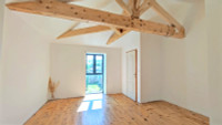 Propriété à vendre à Bouhet, Charente-Maritime - 280 000 € - photo n°4