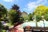 French property for sale in Senillé-Saint-Sauveur, Vienne - €327,000 - thumbnail 9