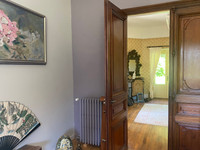 Propriété à vendre à Condat-sur-Ganaveix, Corrèze - 699 990 € - photo n°7