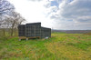 French property for sale in Badefols-d'Ans, Dordogne - €56,600 - thumbnail 6