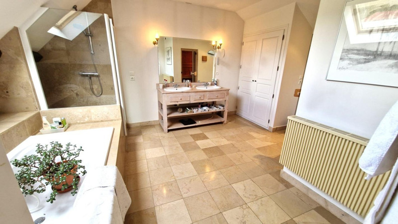 French property for sale in Cirey Les Nolay, Côte-d'Or - €690,000 - photo 9