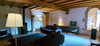 French property for sale in Marsais-Sainte-Radégonde, Vendée - €505,000 - thumbnail 9